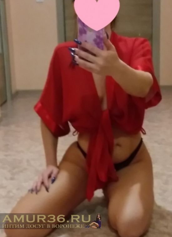  Vika, 34, 